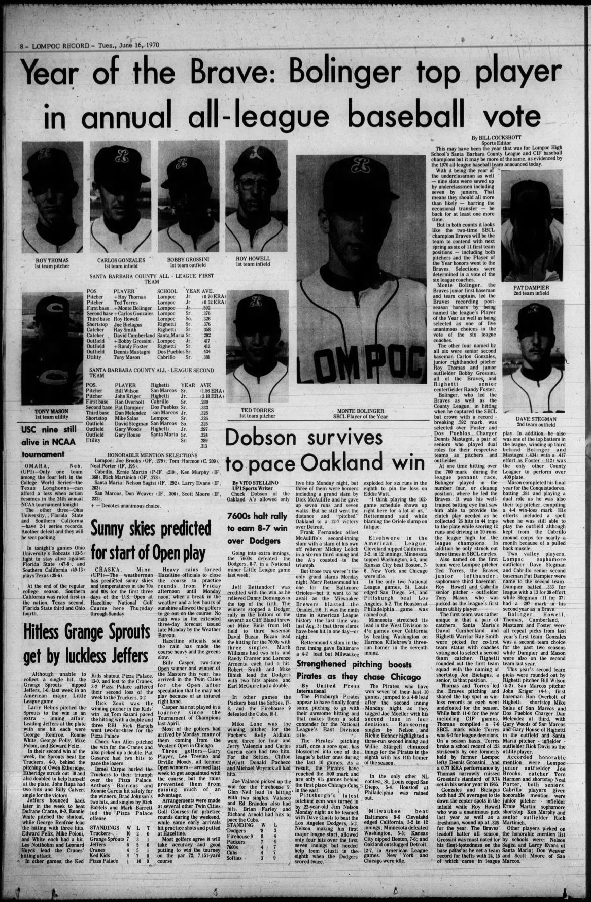 The_Lompoc_Record_Tue__Jun_16__1970_.jpg
